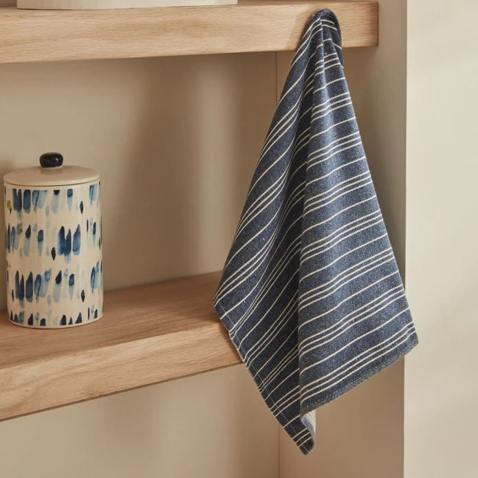Image #10 of Towels