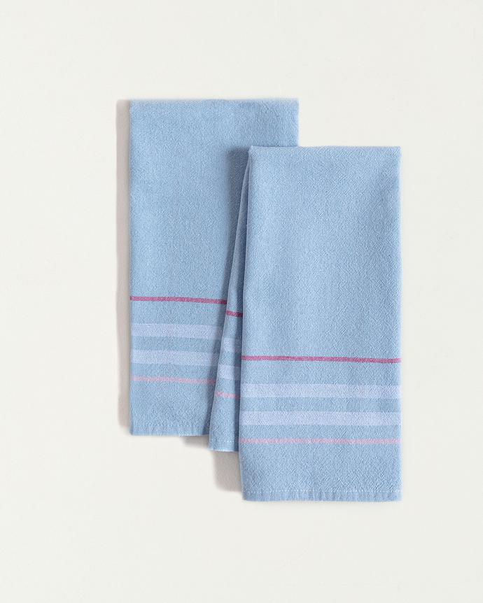 Image #9 of Towels