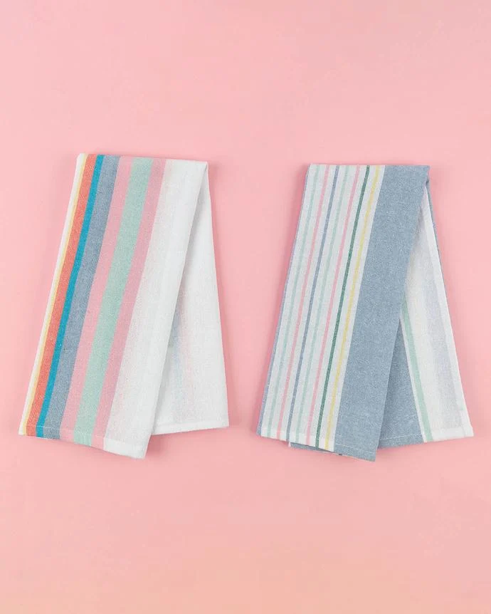 Image #12 of Towels