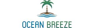 Ocean Breeze