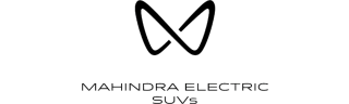 Mahindra