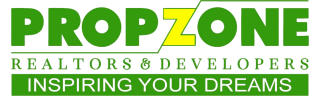 Propzone
