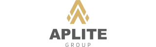 Aplite Group