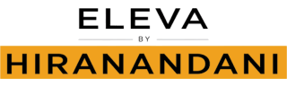 Eleva by Hiranandani