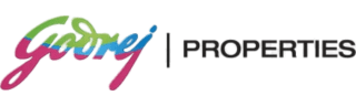 Godrej Properties
