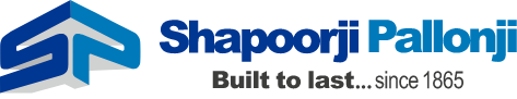 data-driven construction tools