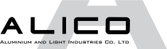 Impactful Solutions