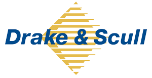 Success Partners