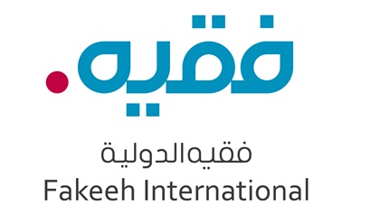 Achievements