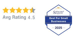 software rating