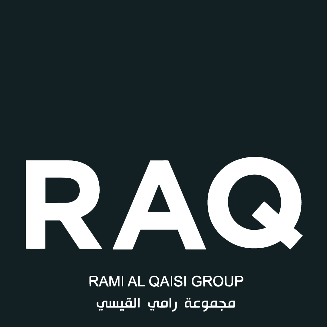 consultancy