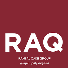 Empowering Organizations