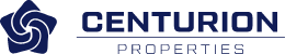 Integrated EDMS