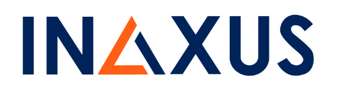 INAXUS