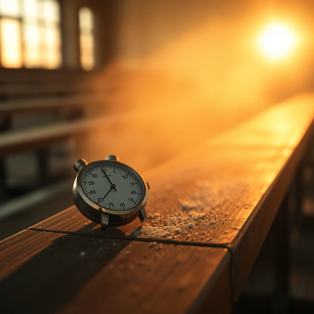 Creatine Timing Pre vs Post Workout: Evidence-Based Analysis of Supplementation Windows