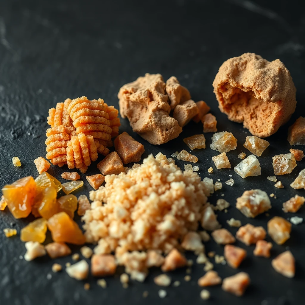Creatine and Protein Powder Stack: Evidence-Based Combinations for Muscle Performance