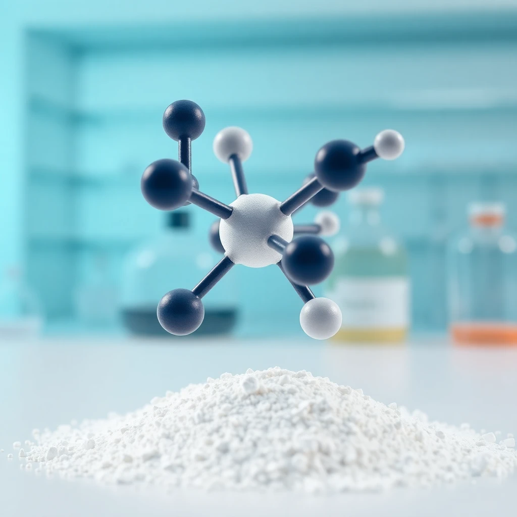 Creatine for Beginners: Complete Evidence-Based Guide to Dosing, Safety, and Results