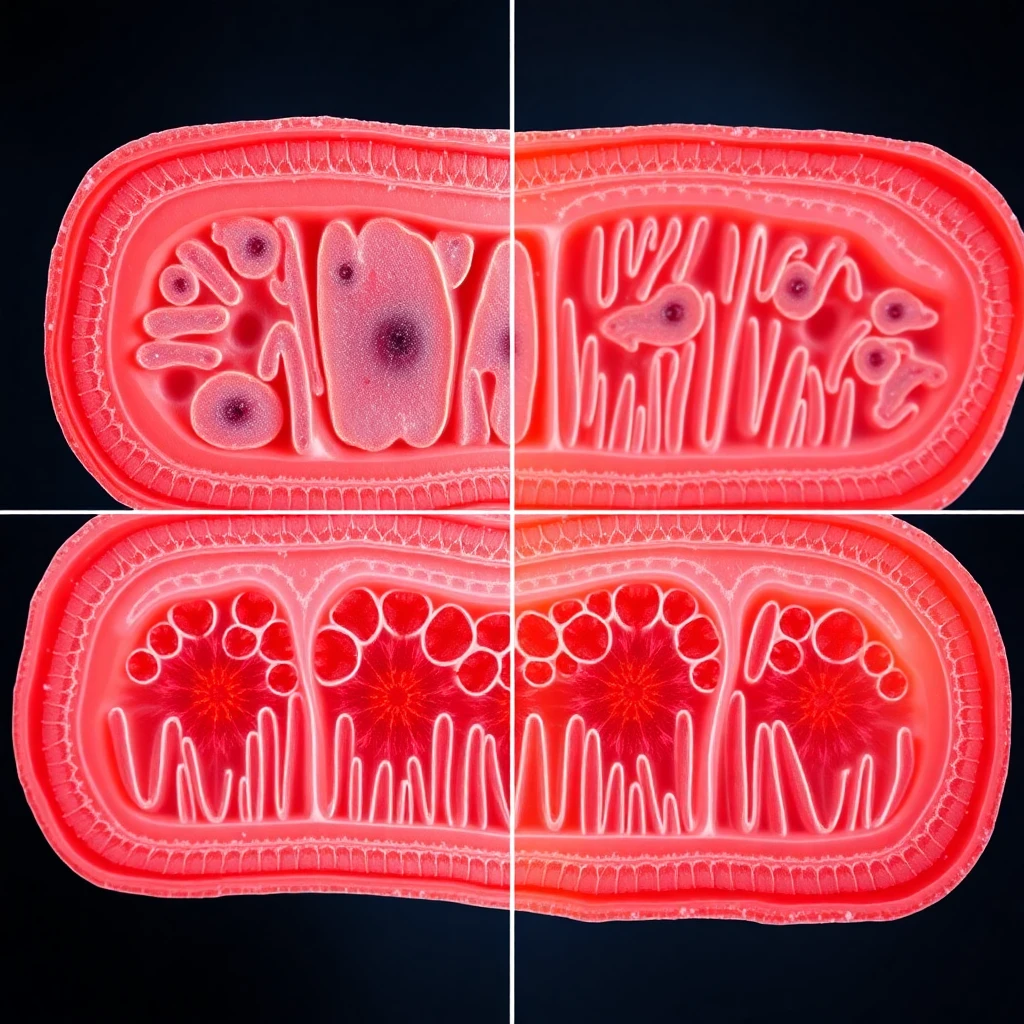 Creatine Monohydrate for Vegetarians: Evidence, Deficiency Risk, and Supplementation Protocols