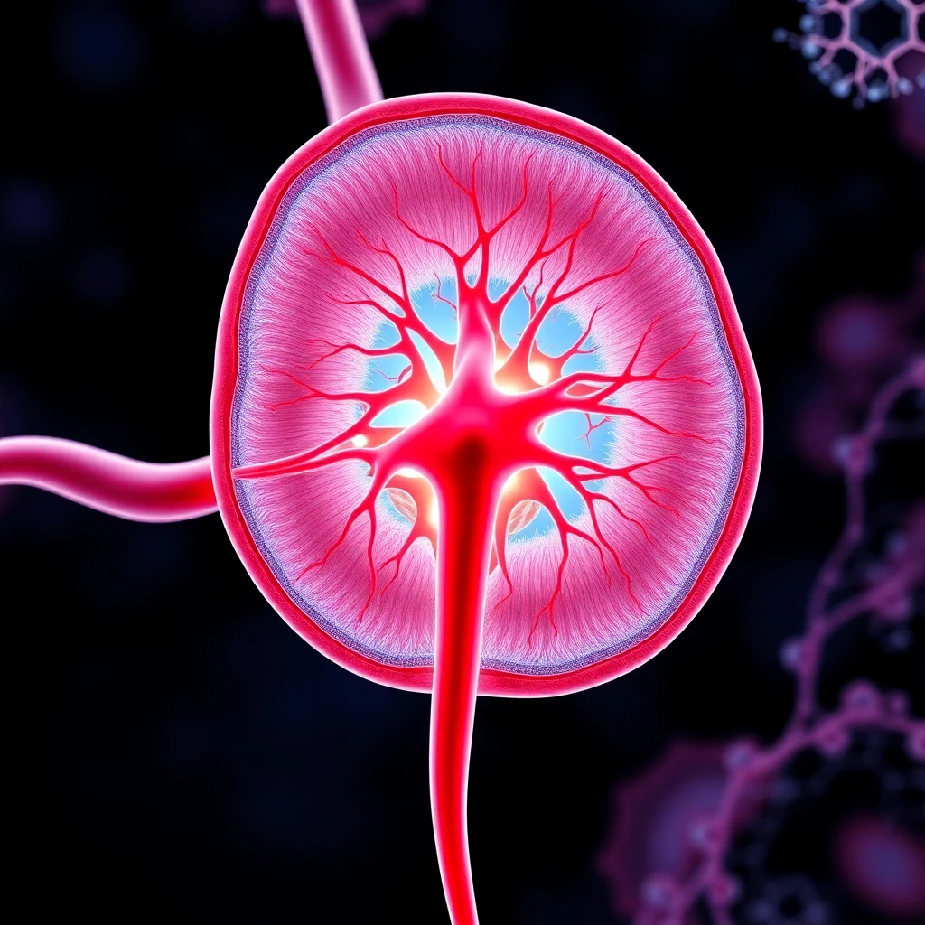 Creatine and Kidney Health: A Comprehensive Review of Current Research