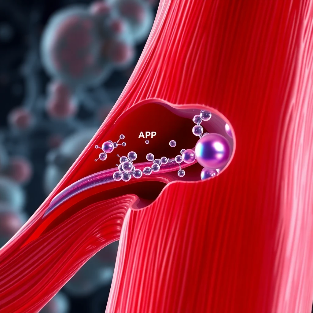 Creatine Monohydrate Benefits: Evidence from 1,000+ Clinical Trials