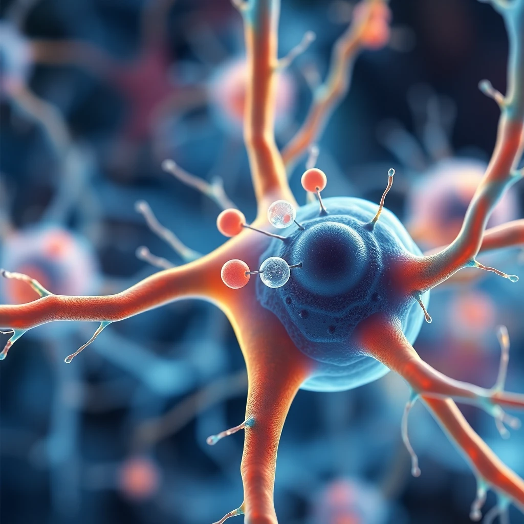 Supplements for Focus and Concentration Without Crash: Evidence-Based Options