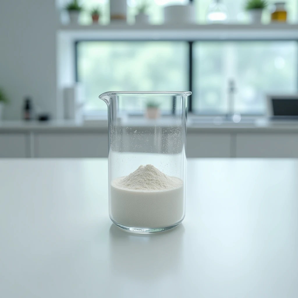 Micronized Creatine Bioavailability: Particle Size Effects on Absorption and Clinical Performance