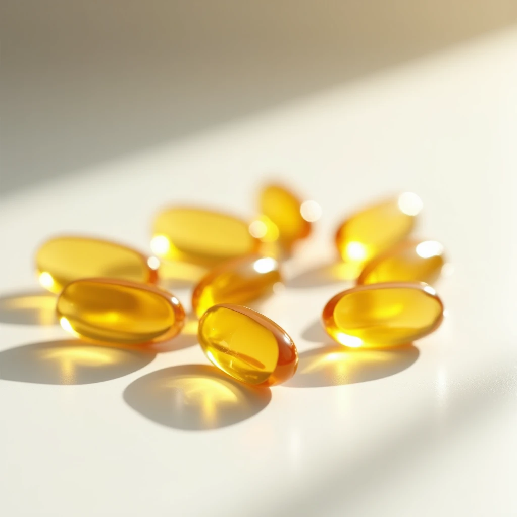 Phosphatidylserine Memory Research: Clinical Evidence, Mechanisms, and Cognitive Applications