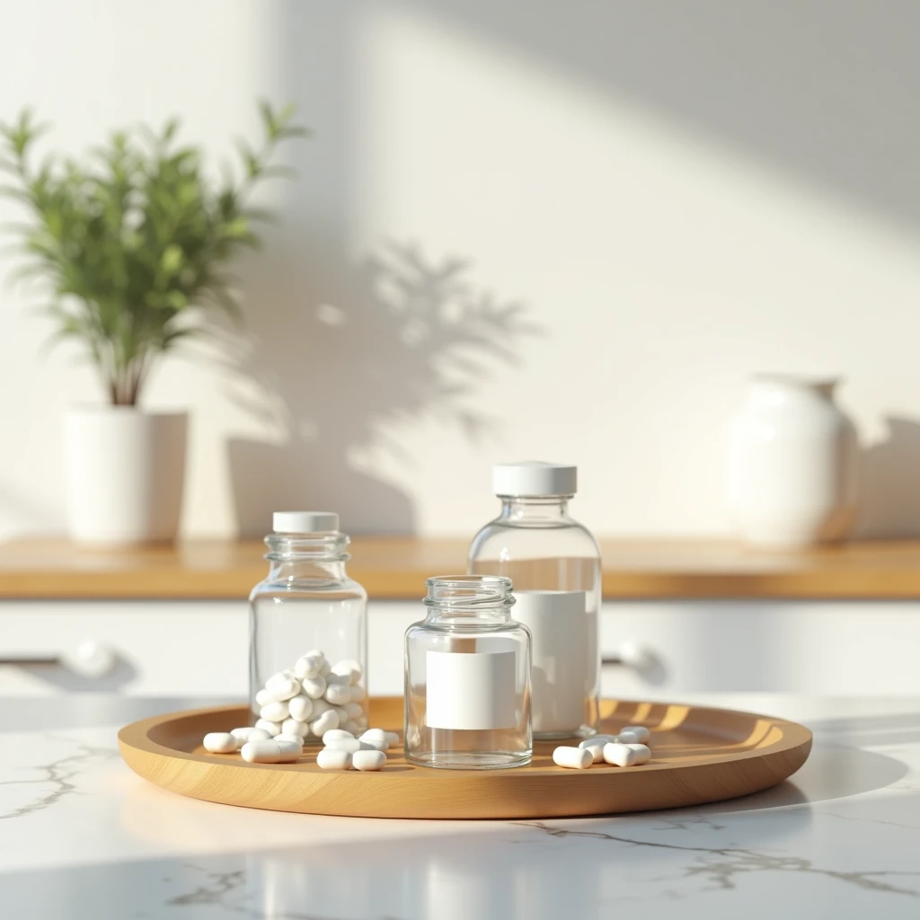 Evidence-Based Nootropic Stacks: What the Research Actually Shows