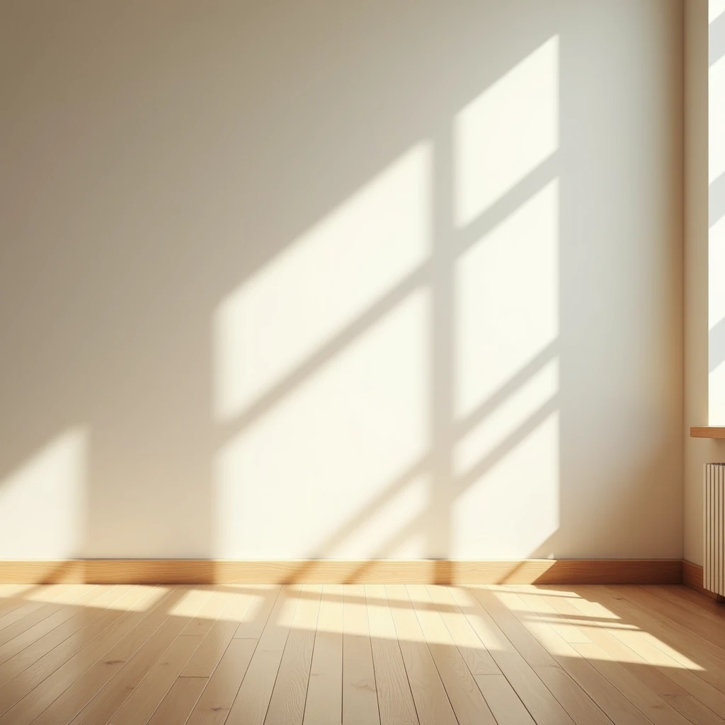 Vitamin D and Brain Health: Evidence for Depression Prevention and Cognitive Function