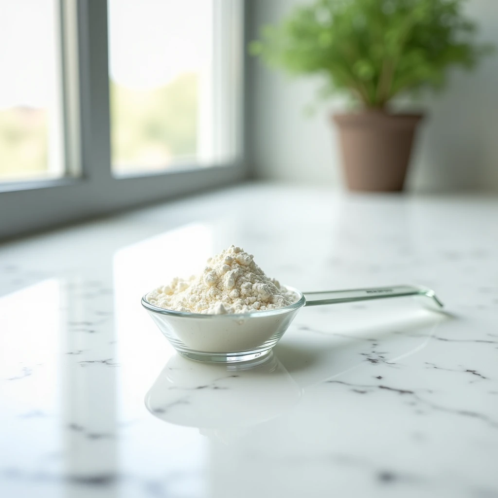 Best Tasteless Creatine Powder: Evidence-Based Selection Criteria for Unflavored Monohydrate