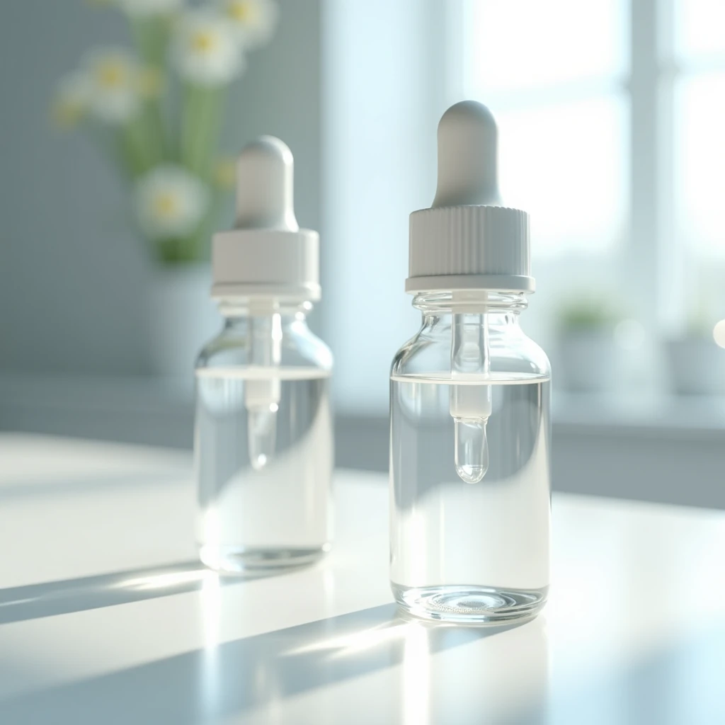 Vitamin D3 vs D2: Clinical Evidence Comparing Efficacy, Absorption, and Therapeutic Outcomes