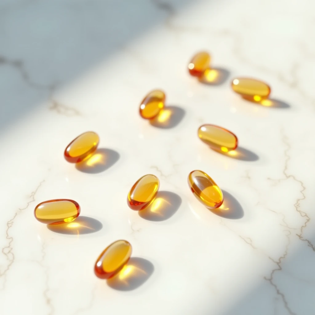 Vitamin D and Testosterone: Evidence from Clinical Research