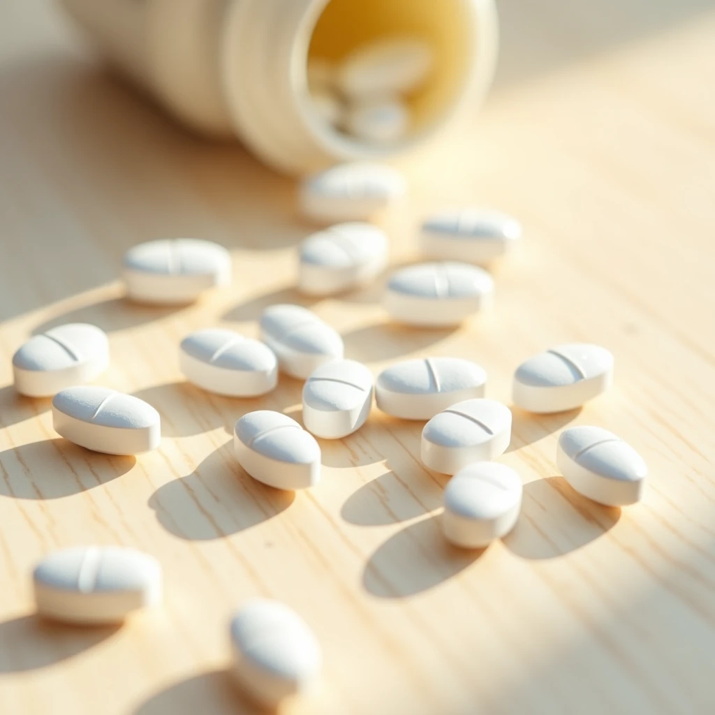 Vitamin D Dosing Protocol Evidence: Clinical Guidelines and Individualized Strategies