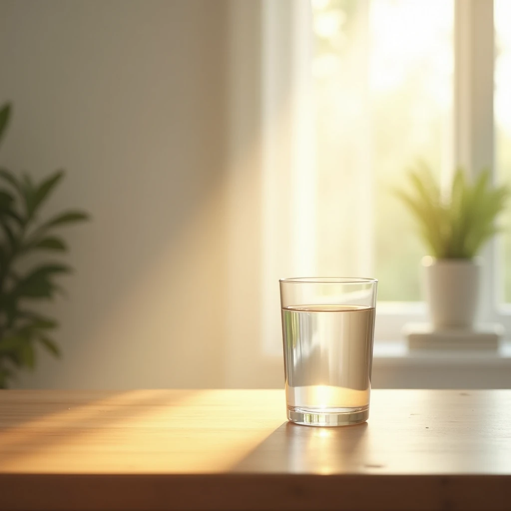Vitamin D and Insulin Sensitivity: Clinical Evidence for Metabolic Support