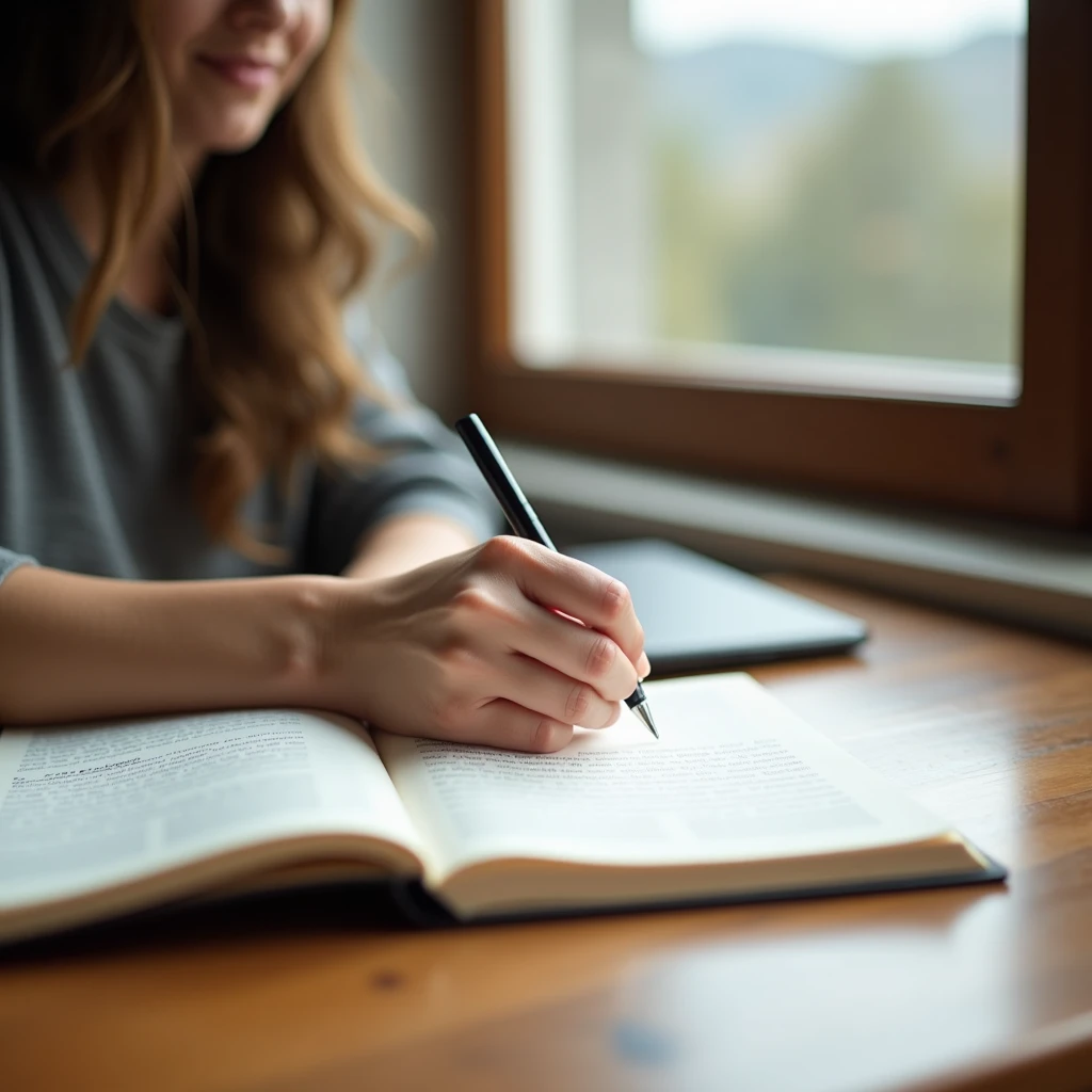 Working Memory Improvement Supplements: Evidence-Based Analysis of Cognitive Enhancement