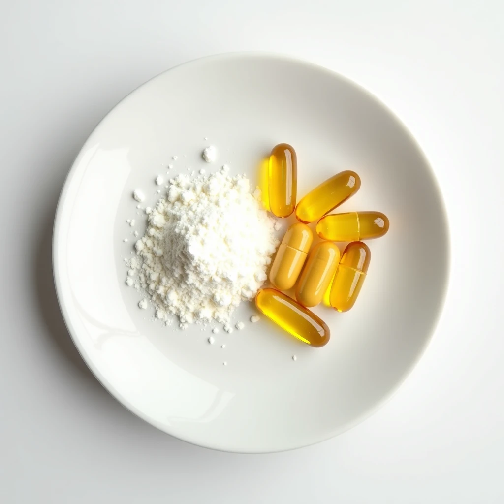 Vitamin D and Magnesium Absorption: Why These Nutrients Depend on Each Other