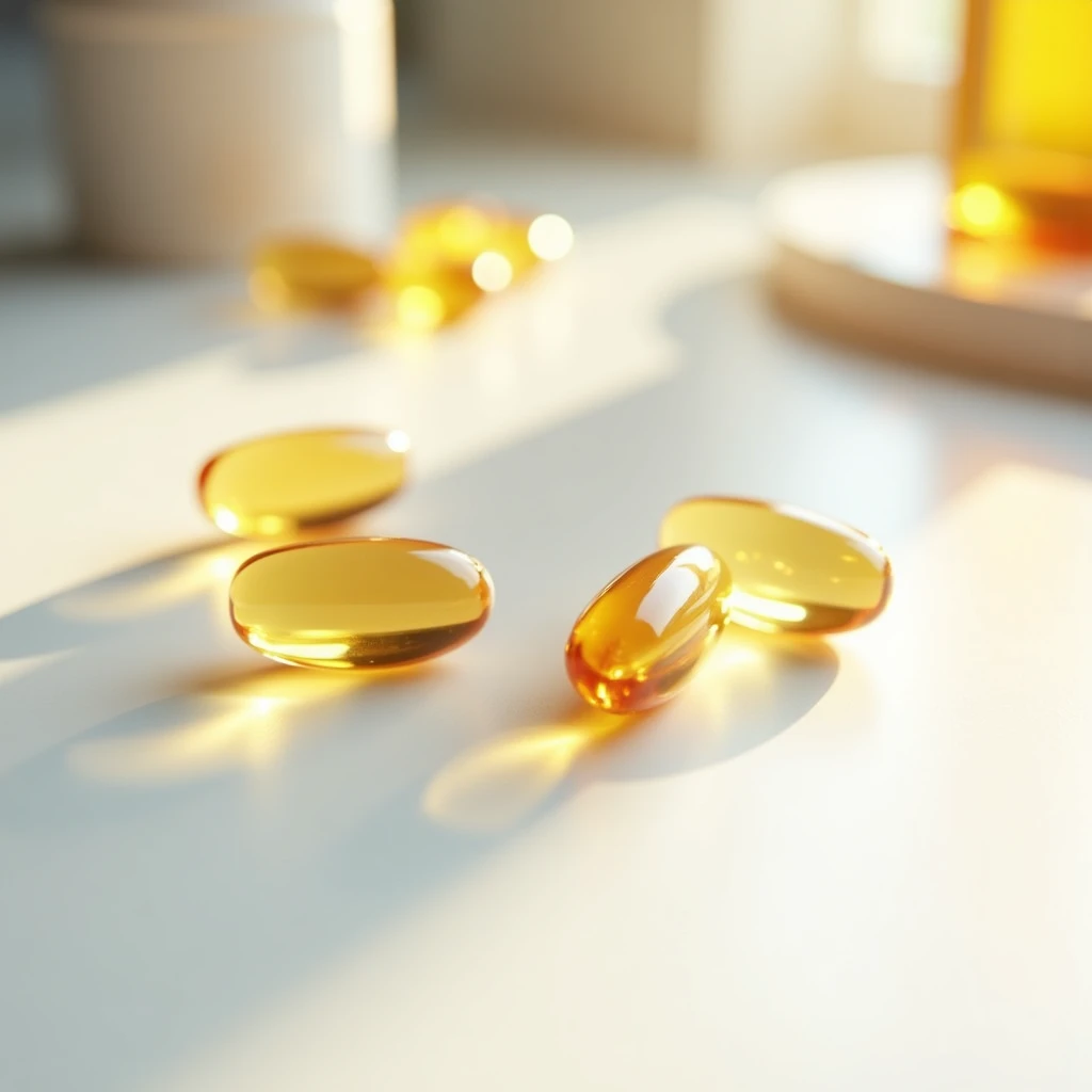 Vitamin D and Autoimmune Disease: Clinical Evidence for Immunomodulation