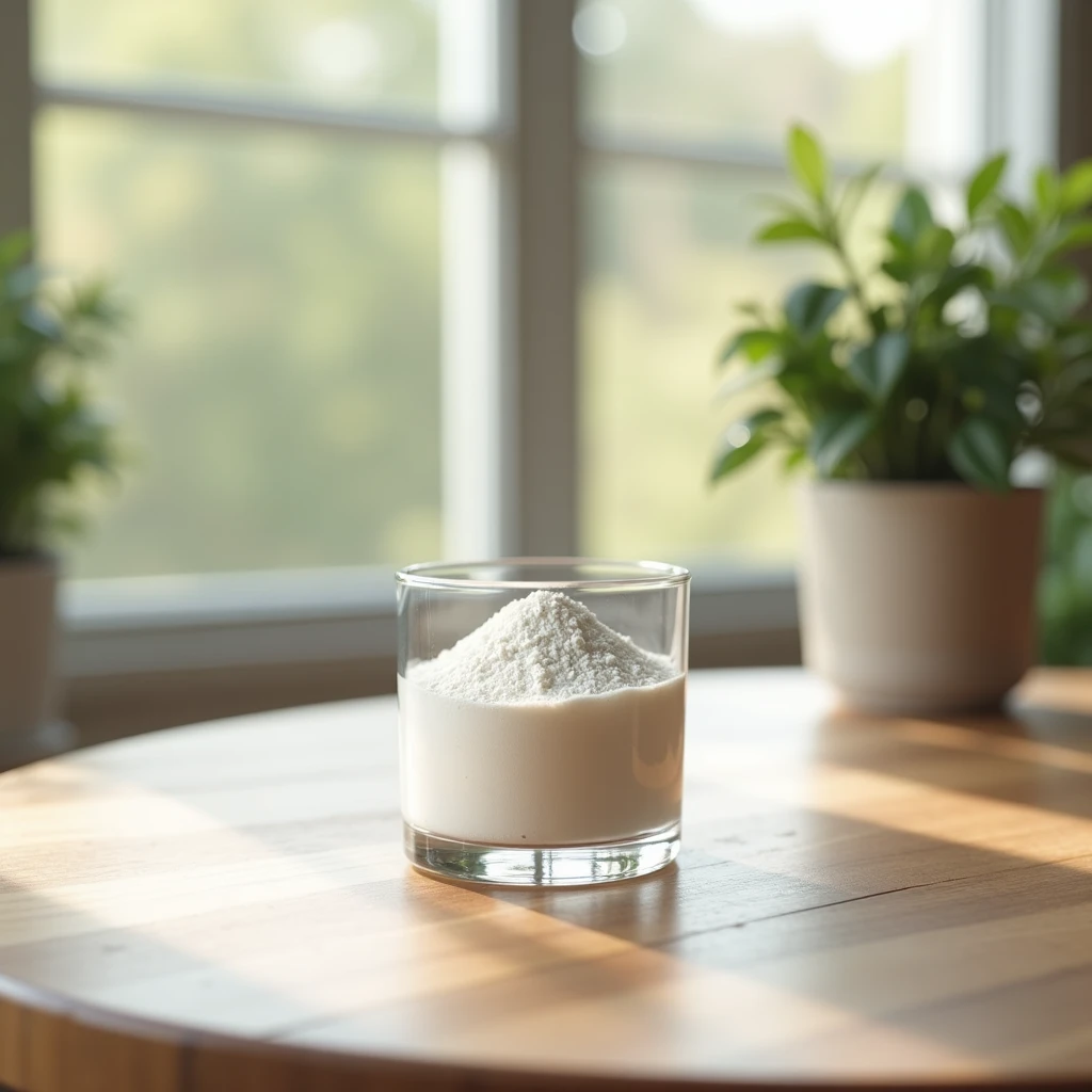 Creatine for Depression: Systematic Review Evidence and Clinical Mechanisms