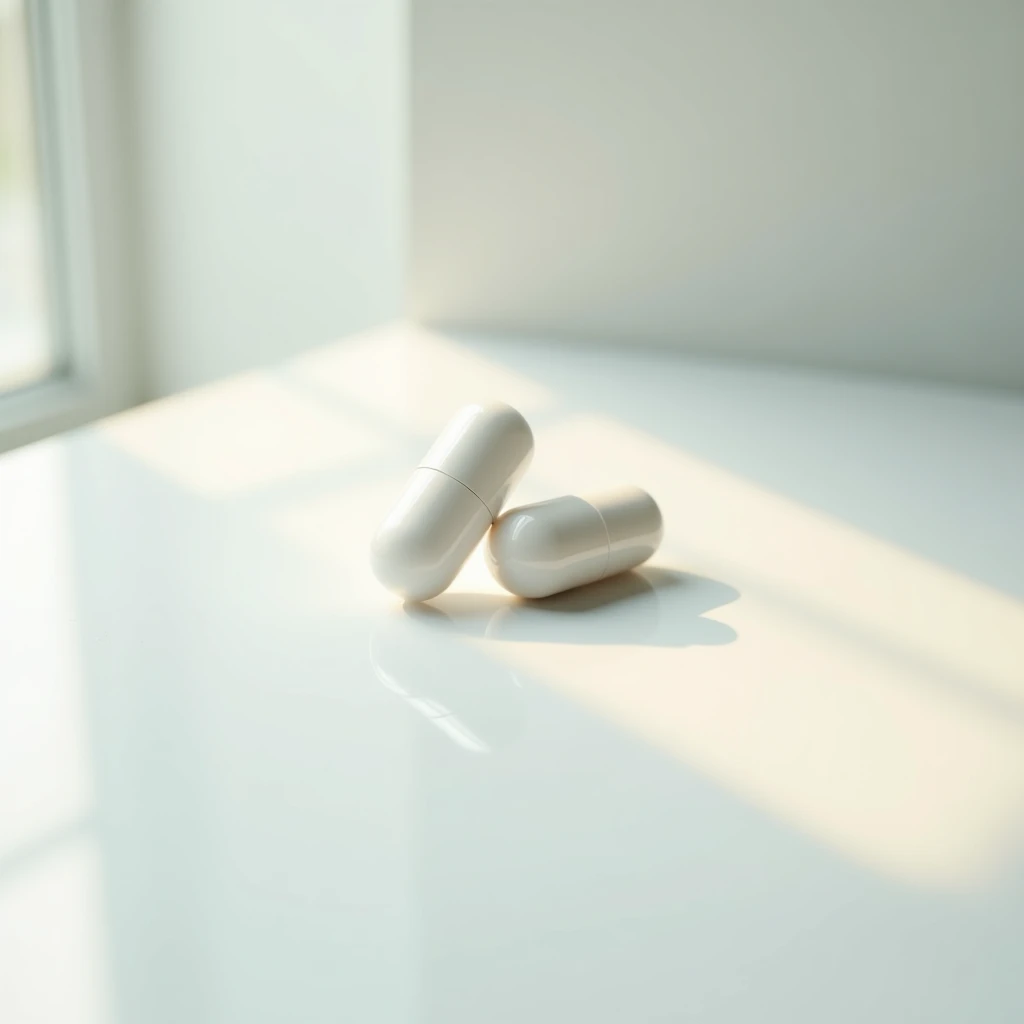 Vitamin D3 vs D2: Clinical Evidence for Bioavailability and Efficacy