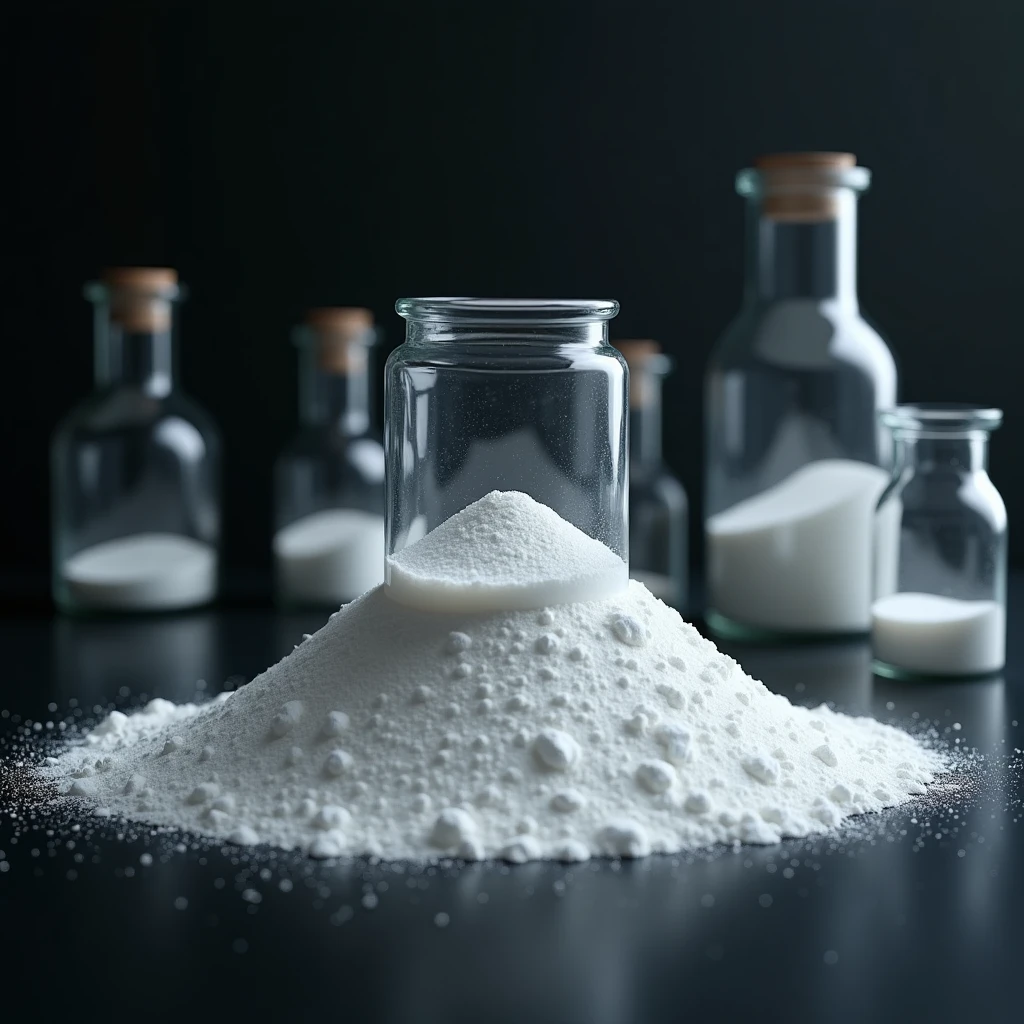 Creatine and Immune System Cancer Response: New Evidence on T Cell Function and Tumor Suppression