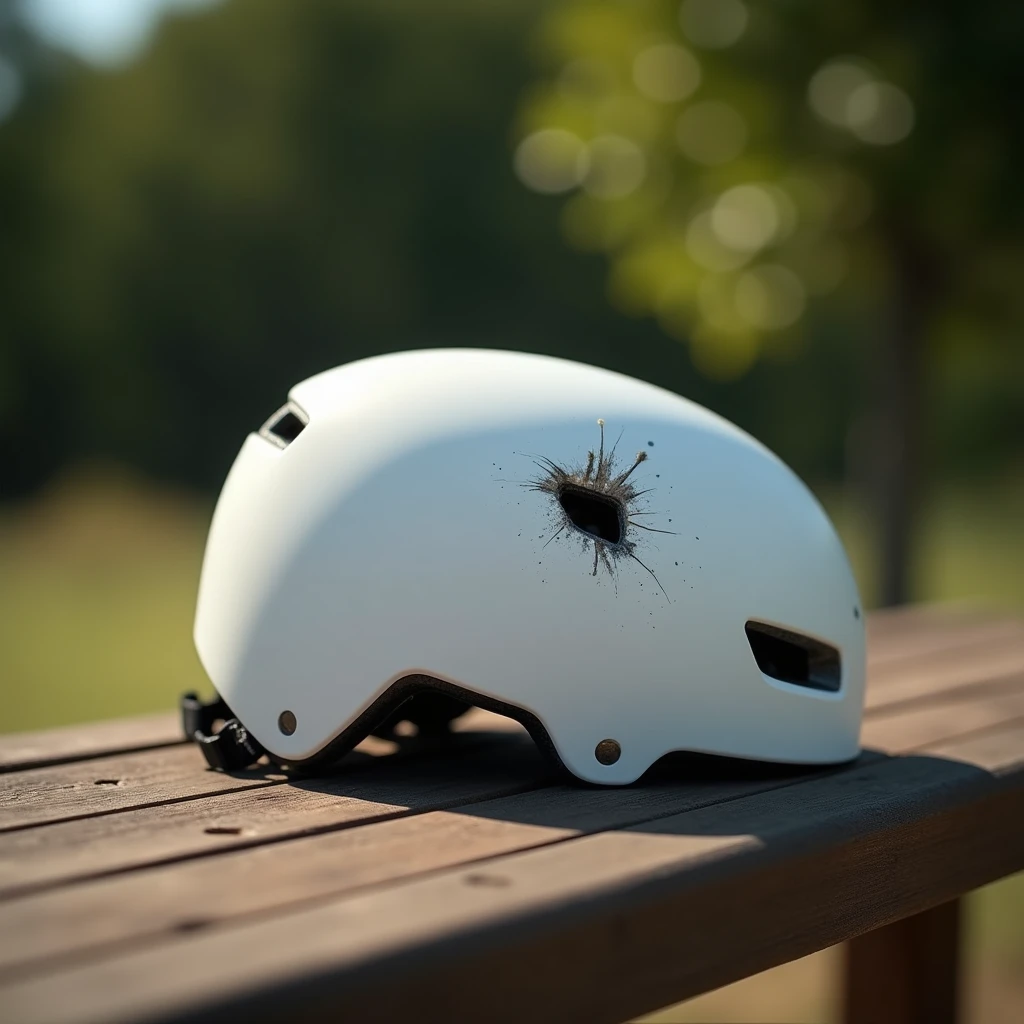 Creatine for Concussion and TBI: Clinical Evidence for Neuroprotection and Recovery