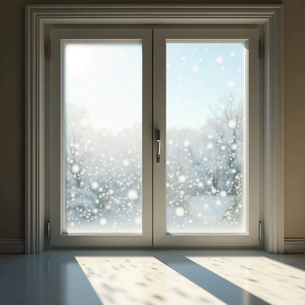 Vitamin D Seasonal Winter Latitude Variation: Clinical Evidence for Geographic and Temporal Deficiency Risk