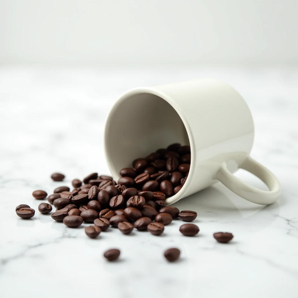 Caffeine Tolerance Reset Evidence: Research-Based Protocols for Restoring Sensitivity