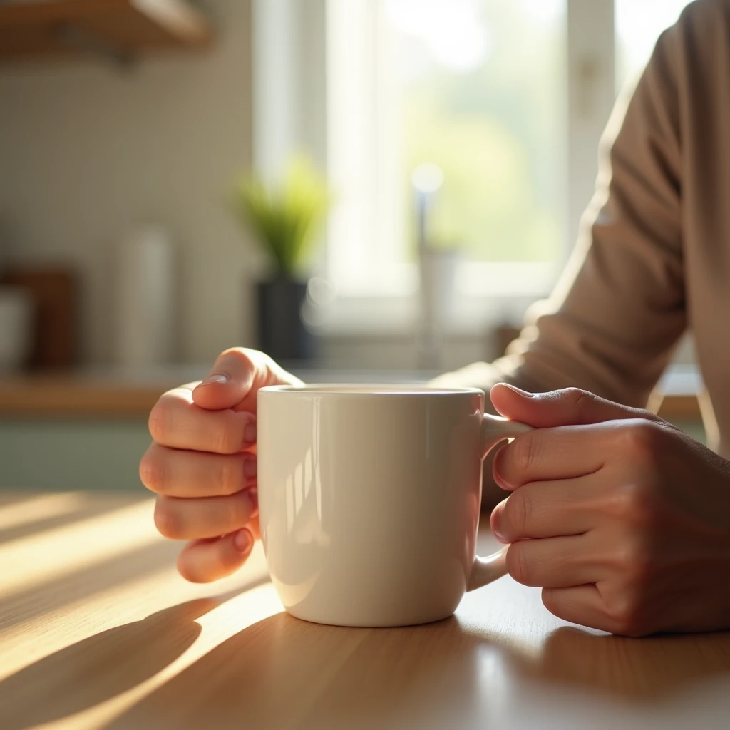 Creatine and Alzheimer's Disease: What Current Research Shows About Neuroenergetic Support