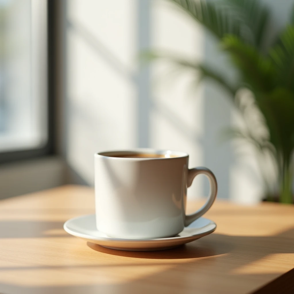 Caffeine Withdrawal Timeline, Symptoms, and Recovery: Clinical Evidence and Management Strategies