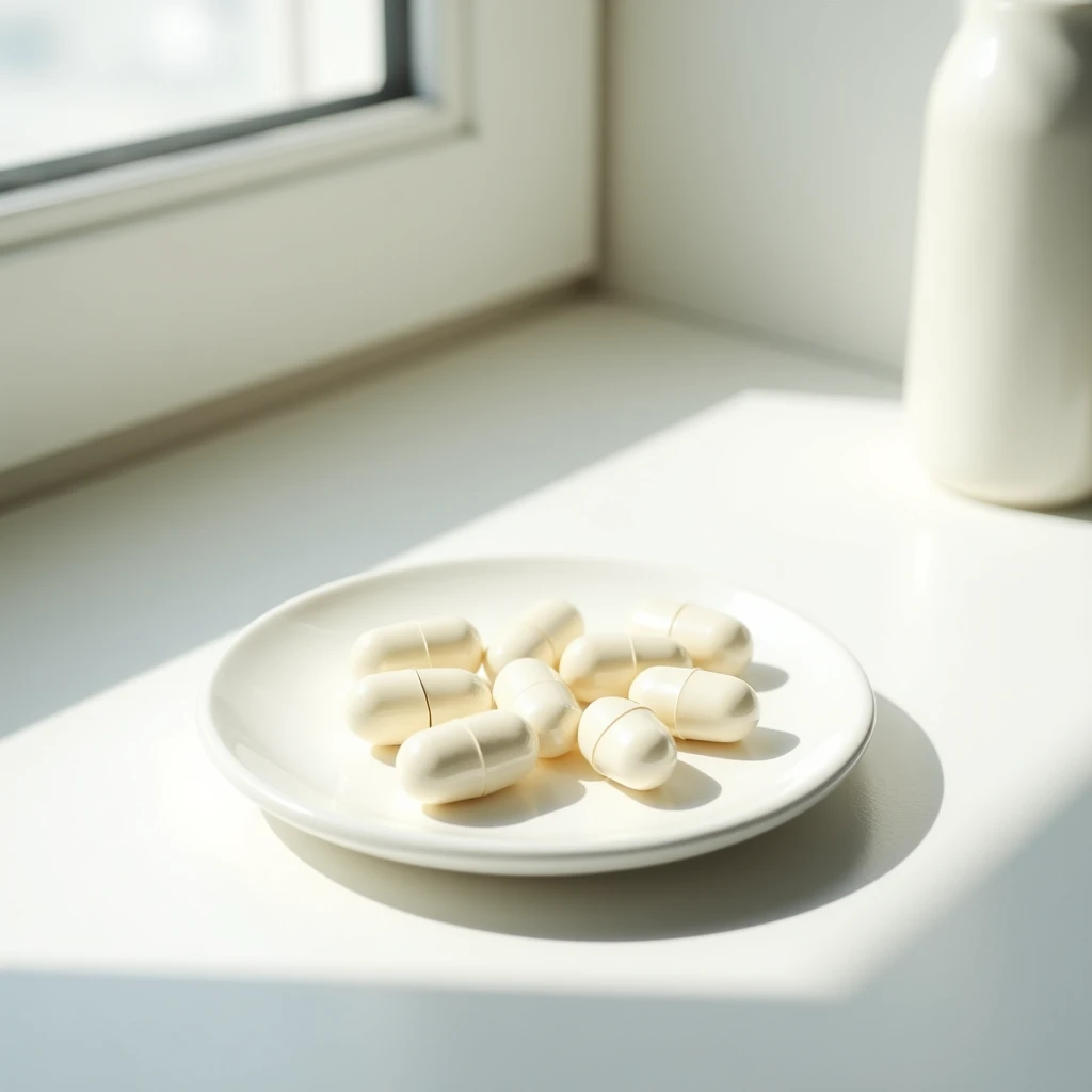 Vitamin D and Respiratory Infection: What Meta-Analyses Reveal About Immune Defense