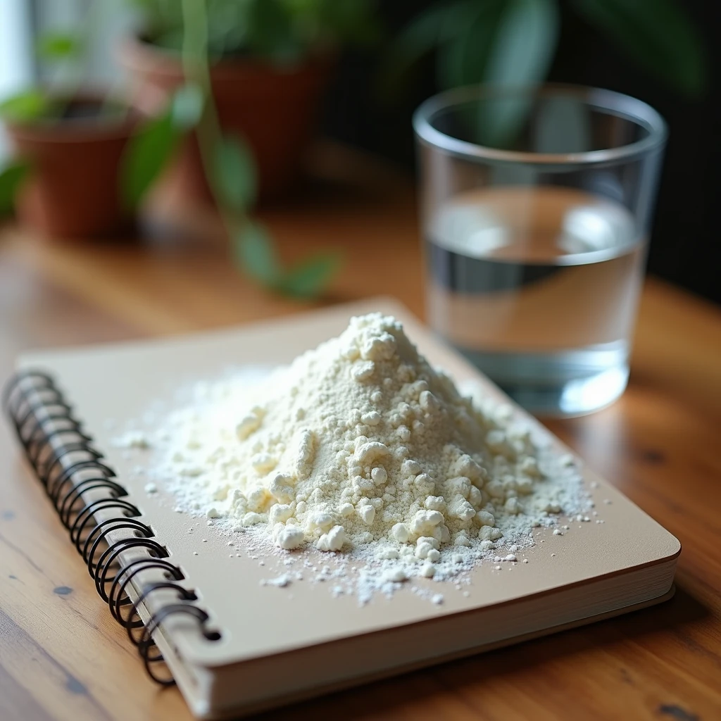 Creatine on Rest Days: Should You Take It? Evidence on Saturation, Timing, and Maintenance