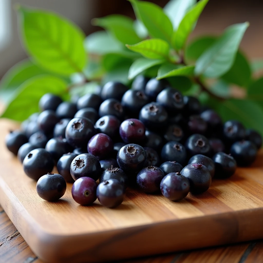 Elderberry Immune Support Evidence: Clinical Trials and Mechanisms of Action
