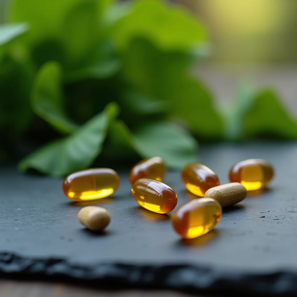 Homocysteine, Cognitive Decline, and B Vitamin Lowering: Evidence for Methylation-Dependent Neuroprotection