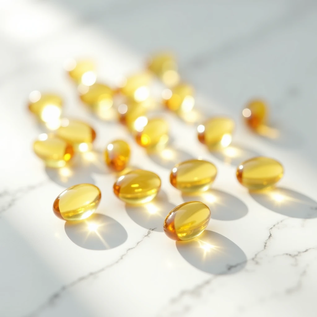 Vitamin D Receptor in the Gut Microbiome: Clinical Evidence for Microbial Regulation and Immune Crosstalk